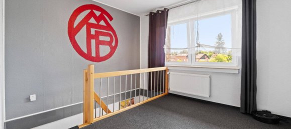 Таунхаус с 2 спальнями в Ахен, Германия № 321225 13