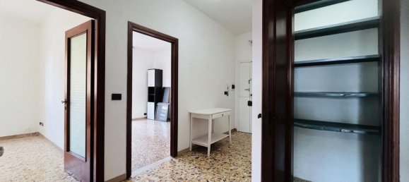 4 rooms Apartment in Livorno, Italy No. 111580 36
