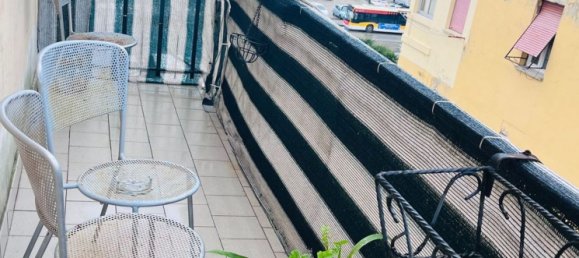 4 rooms Apartment in Livorno, Italy No. 111580 7