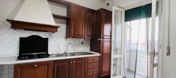 4 rooms Apartment in Livorno, Italy No. 111580 17