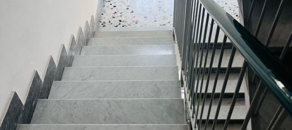 4 rooms Apartment in Livorno, Italy No. 111580 4