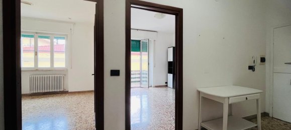 4 rooms Apartment in Livorno, Italy No. 111580 22