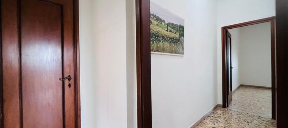 4 rooms Apartment in Livorno, Italy No. 111580 35
