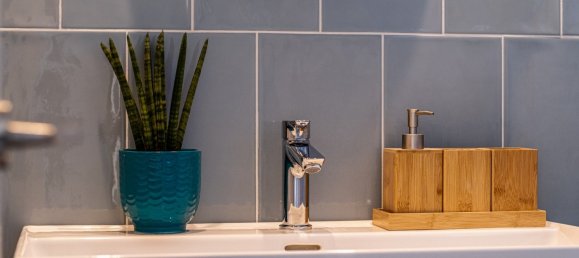 3 bedrooms Villa in Polop, Spain No. 6112 27