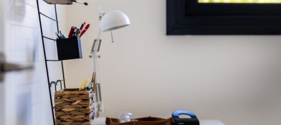 3 bedrooms Villa in Polop, Spain No. 6112 29