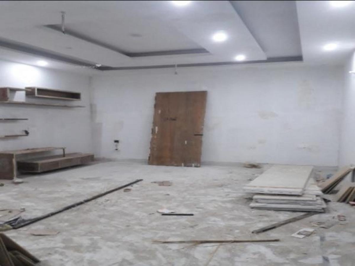 3 chambres Maison à Gurgaon, India No. 26740