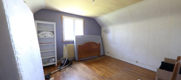 Дом с 4 спальнями в Базош-ле-Галлеранд, Франция № 327698 14