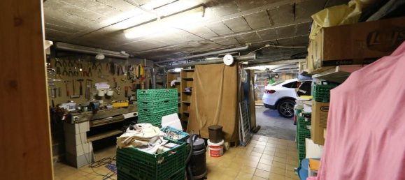 Дом с 4 спальнями в Базош-ле-Галлеранд, Франция № 327698 15