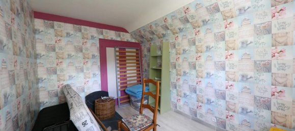 Дом с 4 спальнями в Базош-ле-Галлеранд, Франция № 327698 13