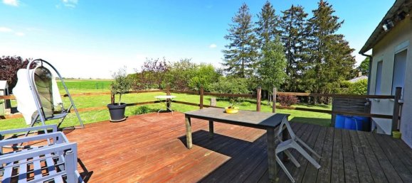 Дом с 4 спальнями в Базош-ле-Галлеранд, Франция № 327698 4