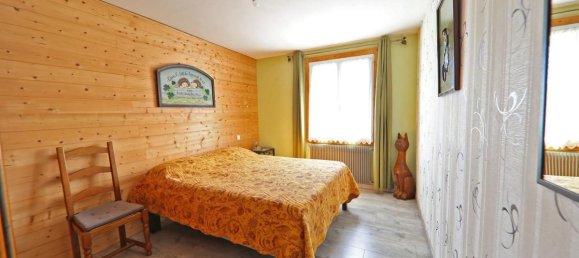 Дом с 4 спальнями в Базош-ле-Галлеранд, Франция № 327698 9