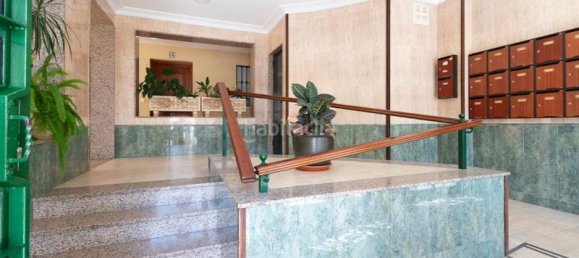 1 bedroom Apartment in Nerja, Spain No. 139081 19