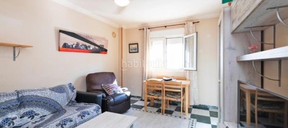 1 bedroom Apartment in Nerja, Spain No. 139081 4