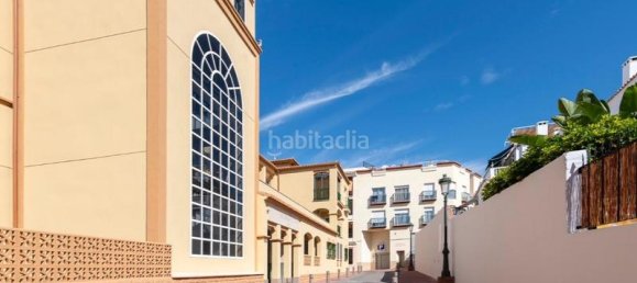 1 bedroom Apartment in Nerja, Spain No. 139081 14