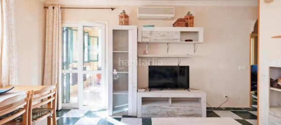 1 bedroom Apartment in Nerja, Spain No. 139081 5