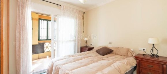 1 bedroom Apartment in Nerja, Spain No. 139081 9