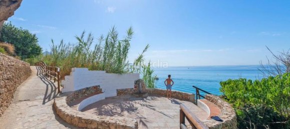 1 bedroom Apartment in Nerja, Spain No. 139081 17