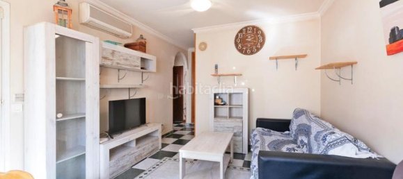 1 bedroom Apartment in Nerja, Spain No. 139081 3