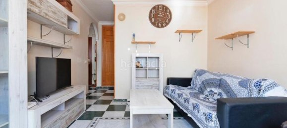 1 bedroom Apartment in Nerja, Spain No. 139081 11