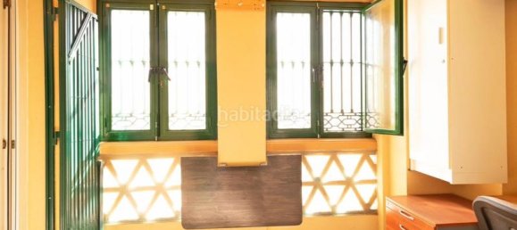 1 bedroom Apartment in Nerja, Spain No. 139081 15