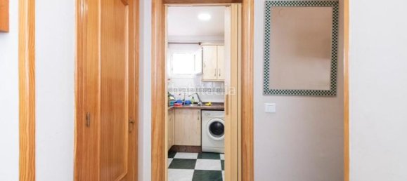 1 bedroom Apartment in Nerja, Spain No. 139081 13