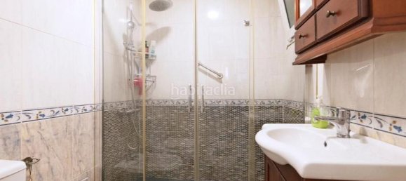 1 bedroom Apartment in Nerja, Spain No. 139081 10
