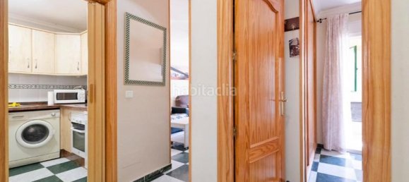 1 bedroom Apartment in Nerja, Spain No. 139081 8
