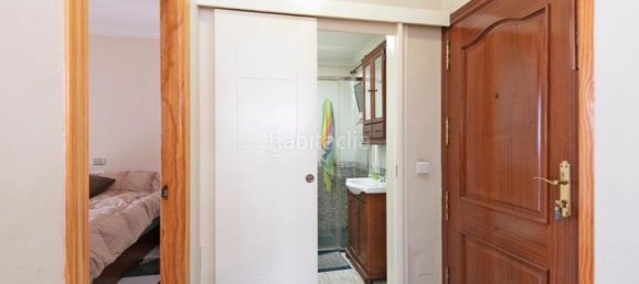 1 bedroom Apartment in Nerja, Spain No. 139081 18