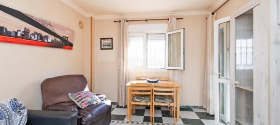 1 bedroom Apartment in Nerja, Spain No. 139081 12