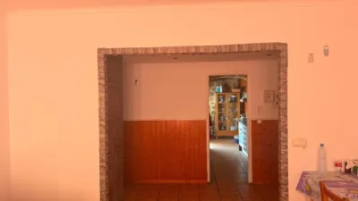 3 bedrooms Apartment in Manacor, Spain No. 281886