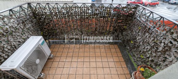 3 rooms Apartment in Seriate, Italy No. 204457 16