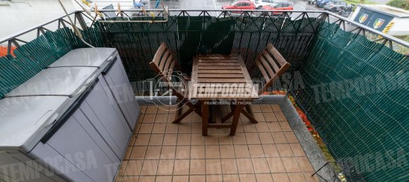 3 rooms Apartment in Seriate, Italy No. 204457 15