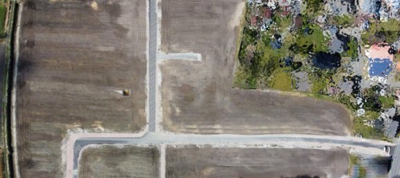 Terreno em Dithmarschen, Germany N.º 35844 5