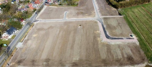 Terreno em Dithmarschen, Germany N.º 35844 6