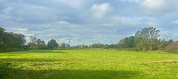 Terreno em Dithmarschen, Germany N.º 35844 3