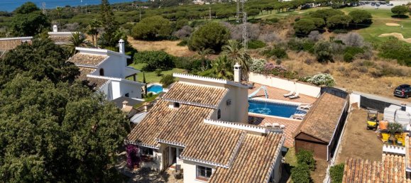 3 bedrooms Villa in Mijas, Spain No. 140018 48