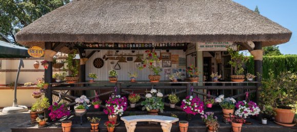 3 bedrooms Villa in Mijas, Spain No. 140018 37