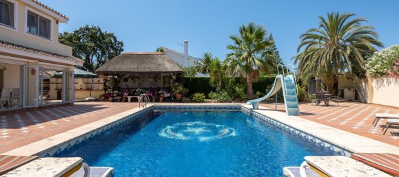 3 bedrooms Villa in Mijas, Spain No. 140018 31