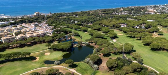 3 bedrooms Villa in Mijas, Spain No. 140018 43