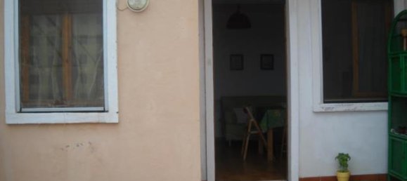 3 bedrooms House in Acquappesa, Italy No. 253501 7