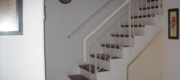 3 bedrooms House in Acquappesa, Italy No. 253501 4