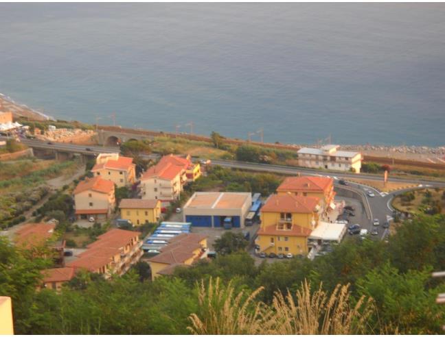 3 bedrooms House in Acquappesa, Italy No. 253501