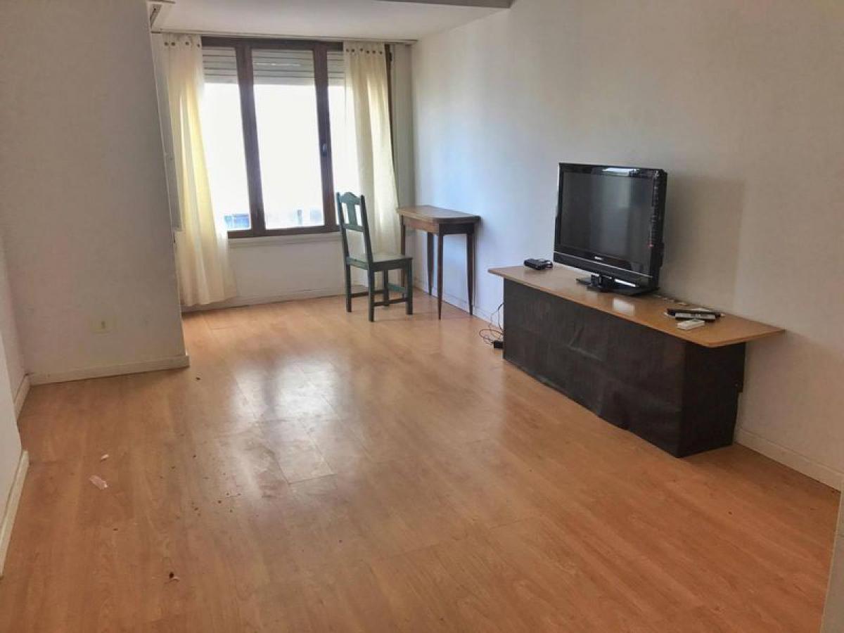 2 bedrooms Apartment in Mar del Plata, Argentina No. 96500