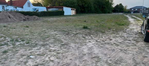 Grundstück in Nienburg, Germany, Nr. 333223 2