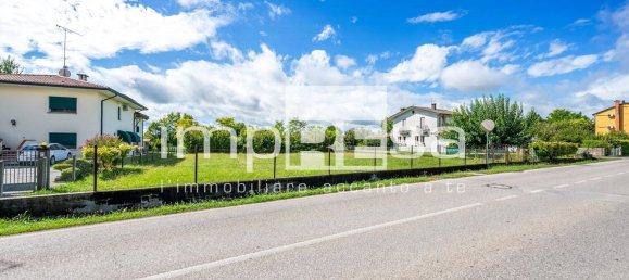 Terrain à Codognè, Italy 1548m² No. 217851 3