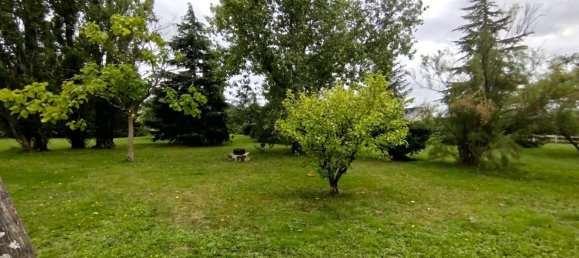 3 غرف نوم منزل في La Chapelle-sur-Loire, France رقم 50799 13