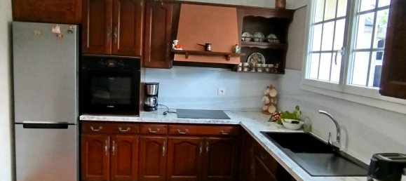 3 غرف نوم منزل في La Chapelle-sur-Loire, France رقم 50799 7