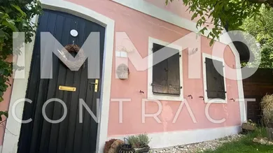 Apartamento T2 em Weiden am See, Austria N.º 239243