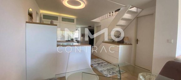 Apartamento T2 em Weiden am See, Austria N.º 239243 6