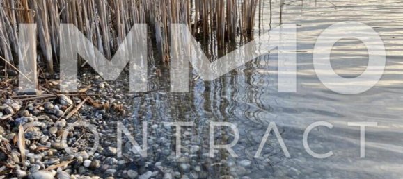 Apartamento T2 em Weiden am See, Austria N.º 239243 18